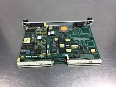 USED ADEPT EVI