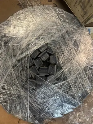 New | in-Stock FLEXON NGG-1843-K125 Conveyor Parts Ohio US | Surplus Asset Holdings #1239309