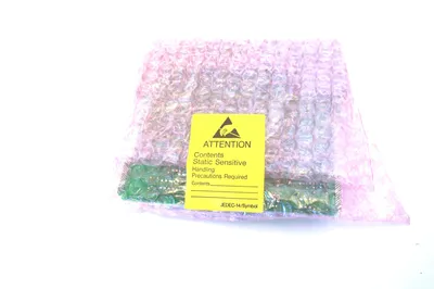 NEW ALLEN BRADLEY 1746-OV8 OUTPUT MODULE SER.A 1746OV8