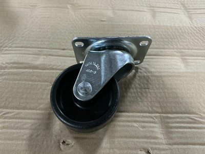 Used _UNKNOWN_ _UNKNOWN_ Parts & Accessories (Material Handling) Michigan US | Miedema Asset Management Group #1320536