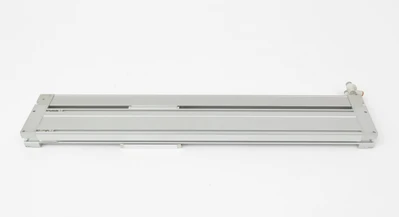 New | in-Stock SMC Pneumatics MY2H16G-300 Parts (Hydraulics and Pneumatics) California US | ANACAPA EQUIPMENT BROKERS, INC #1443423