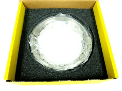NEW CHESTERTON 221-57 SEAL KIT 22157 HLDA S 650623