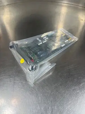 Used Bailey Controls _UNKNOWN_ Servo Drives South Carolina US | Palmetto Automation #1519297