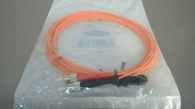 Used Belkin _UNKNOWN_ Cable & Wire South Carolina US | Palmetto Automation #1166346