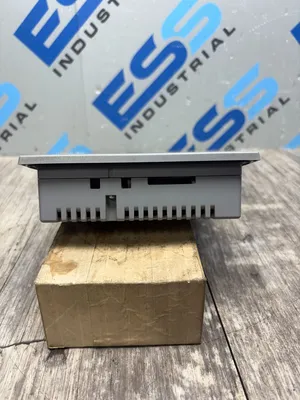 Siemens 6AV2123-2GB03-0AX0 Electrical/PLC/Automation | ESS Industrial Equipment Sales (6)
