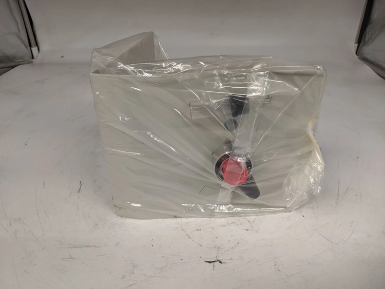 New | in-Stock WATERS WAT025248 Valves/Fittings Alabama US | Transamerican Equipment Company #712625