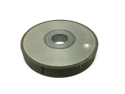 New | in-Stock Edgeworks 133-4225-022T16 Grinding Wheels Michigan US | Maverick Industrial Sales #1401168