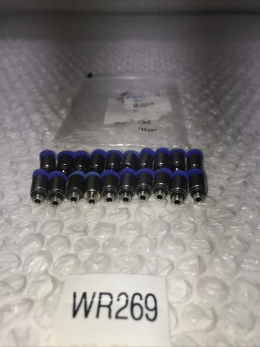 NEW Festo ZK-1/8-B