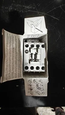 USED INGERSOLL RAND 39255559