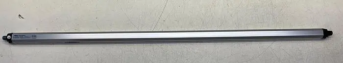 Used BANNER BANNER WLS28-2CW850DXQ Sensors | ND Industrial Surplus #1214272