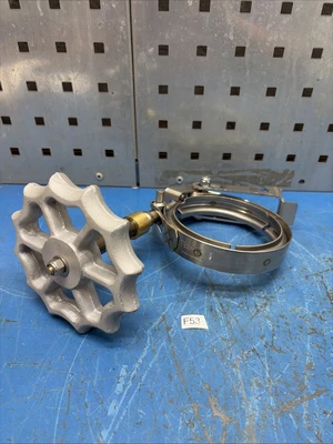 New | in-Stock Voss Aerospace 813208H-438-L Electrical Fittings Indiana US | J&J Industrial Supply #1394338
