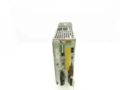 Used PROMESS _UNKNOWN_ Servo Drives Indiana US | Arrow Industrial #1425745