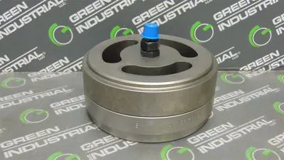 Ariel / Hoerbiger B-5097-MM Compressor Suction Valve SUC VLV, 80CDX, PC, PRC New NIB