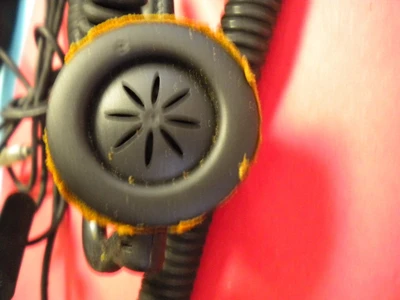 USED GN NETCOM BOX 4