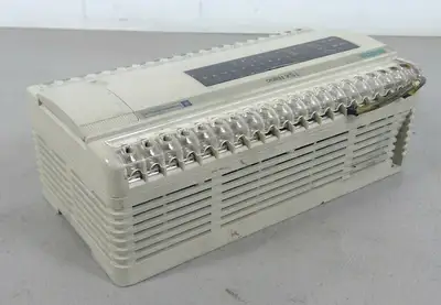 USED Schneider Auomation S.A. TSX Nano