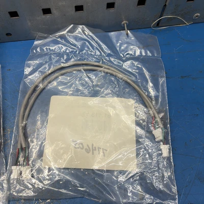New | in-Stock dema 8111812 Valves/Fittings Indiana US | J&J Industrial Supply #1411565