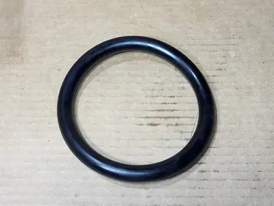 New | in-Stock LETOURNEAU R4161298 Parts British Columbia CA | Lenmark #1440085