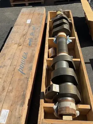 NEW WORTHINGTON OF6XH-4