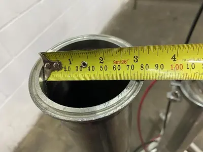 Transfer Pump