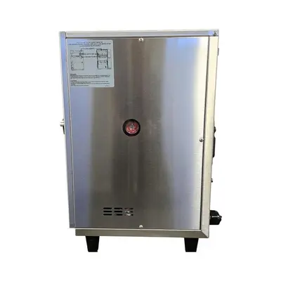 USED PERFECT FRY PFC730