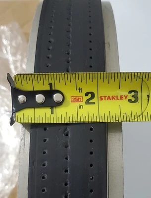 USED WELLER Na
