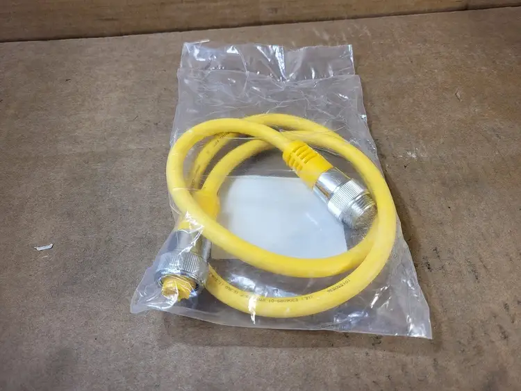 New | in-Stock LETOURNEAU R4265230 Cable & Wire British Columbia CA | Lenmark #416935