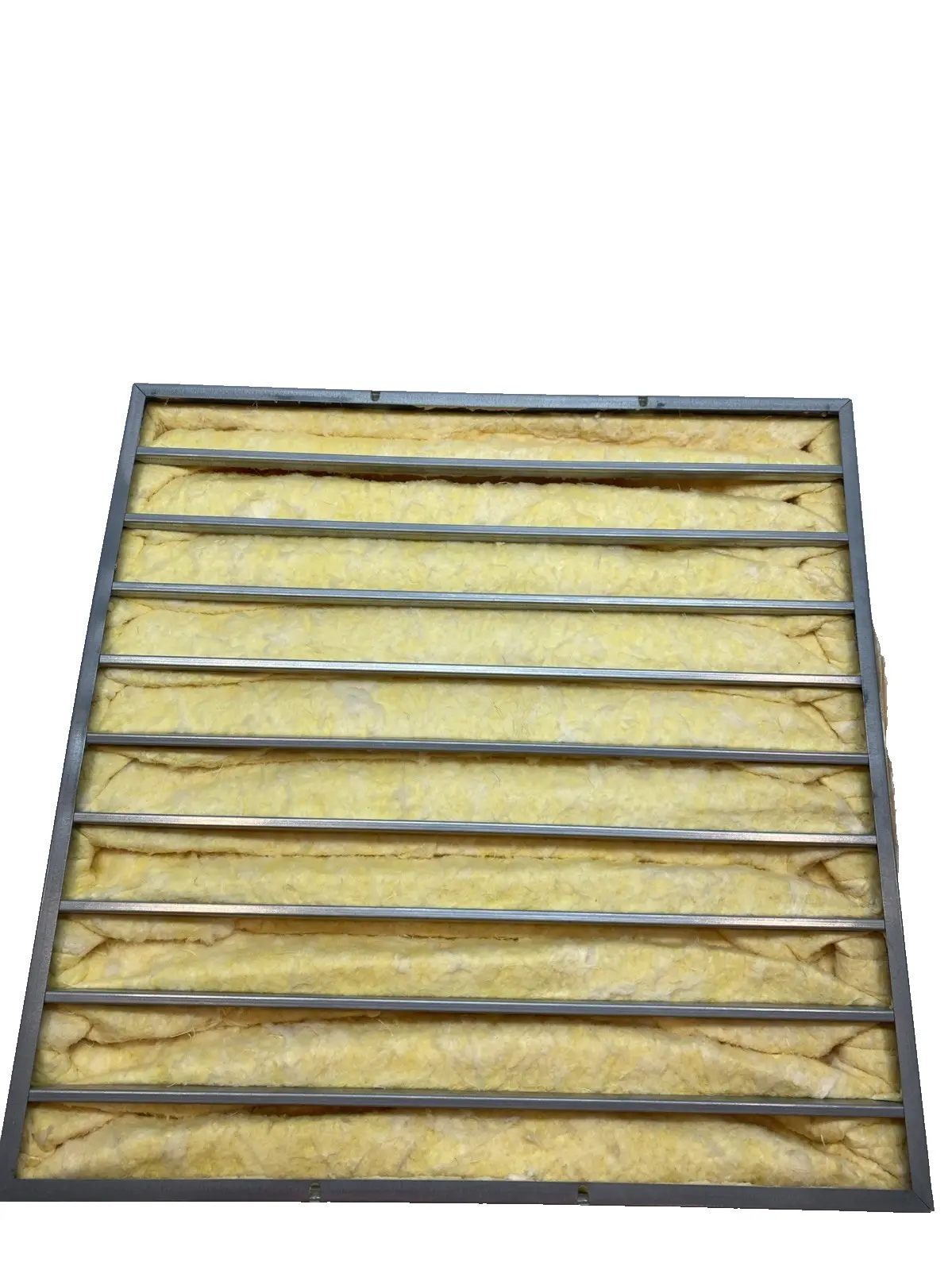 USED AR FILTRAZIONI OIL MIST COLLECTOR
