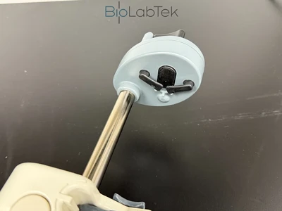 USED Smiths Medical Medfusion 3500