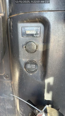 Used 2025 HYUNDAI HL985A Wheel Loaders Texas US | National Equipment Dealers #1422298