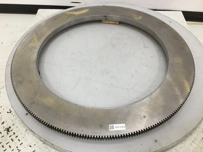 Used ENGEL 329491 Injection Molding Parts Michigan US | Ideal Machinery #694987