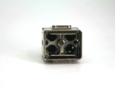 New | in-Stock Honeywell 2C207 Relays & Switches California US | Davliegogo LLC #1706221