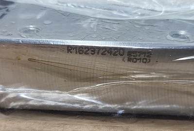NEW Rexroth R162372420