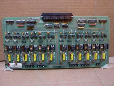 USED SCI 22858-Z  REV C