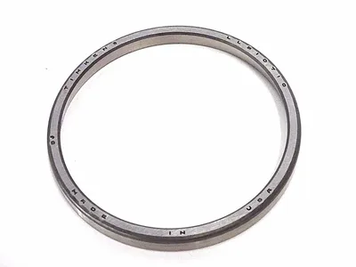 NEW TIMKEN LL510710 TAPERED ROLLER BEARING CUP