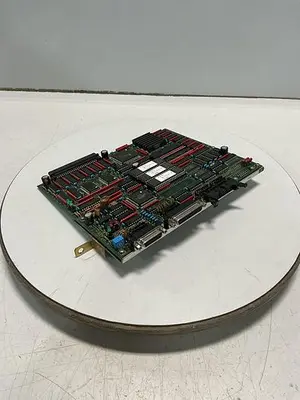 USED TOSHIBA A H2527021 V2GWEP05 1-A