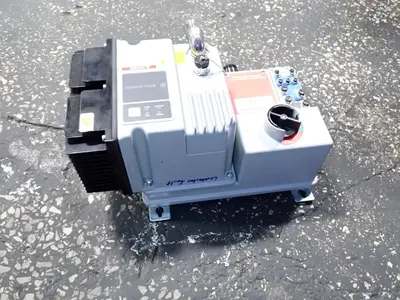 USED ALLEN BRADLEY ARMORSTART 284