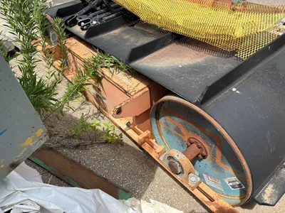 ERIEZ MAGNETICS SC-2 Magnets | Alan Ross Machinery (3)