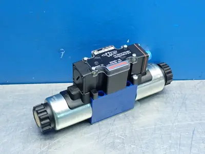 Used REXROTH R978031077 Pumps Ohio US | HGR 24 #902754