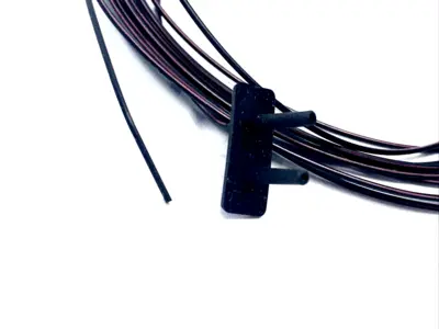 USED BANNER 26080