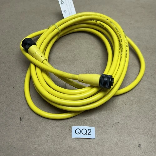 NEW Daniel Woodhead 71392