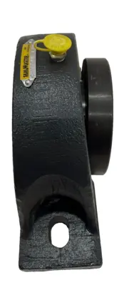 NEW SEALMASTER NP-39TC CXU PILLOW BLOCK BEARING 2-7/16" NP39TCCXU
