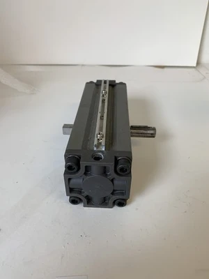 USED SMC NCDRA1BW50-180C