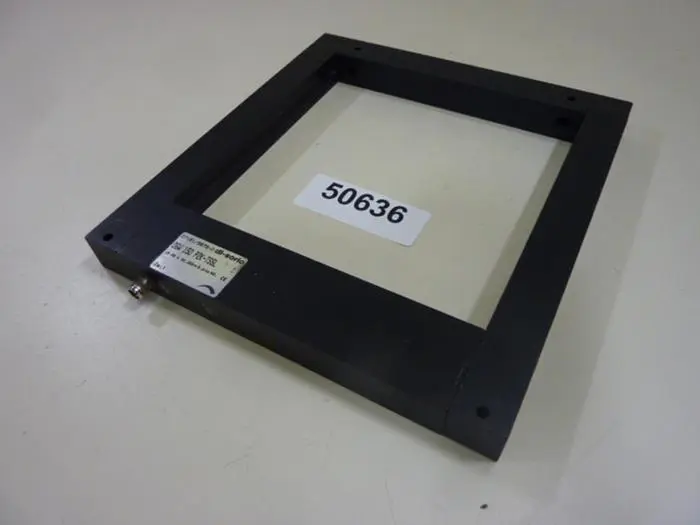 Used DI-SORIC OGW 150 P2K-TSSL Interface Monitors Michigan US | Ideal Machinery #584059