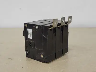 Used EATON BAB3020H Switchgears British Columbia CA | Lenmark #238505