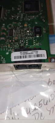 Used Dell CN-0XM771-13740 Programmable Logic Controllers Arizona US | ASSET CONVERSION SPECIALISTS, INC. #1360616