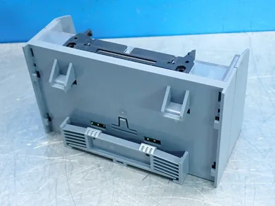 NEW SIEMENS 6ES79242CC200AA0
