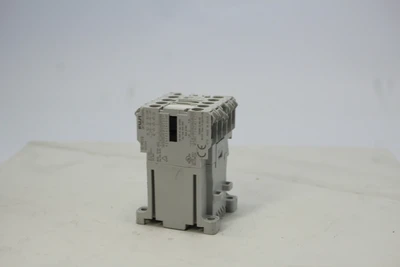 Used Fuji Electric SC-M01/G Misc Electrical & Power Parts California US | Davliegogo LLC #1727298