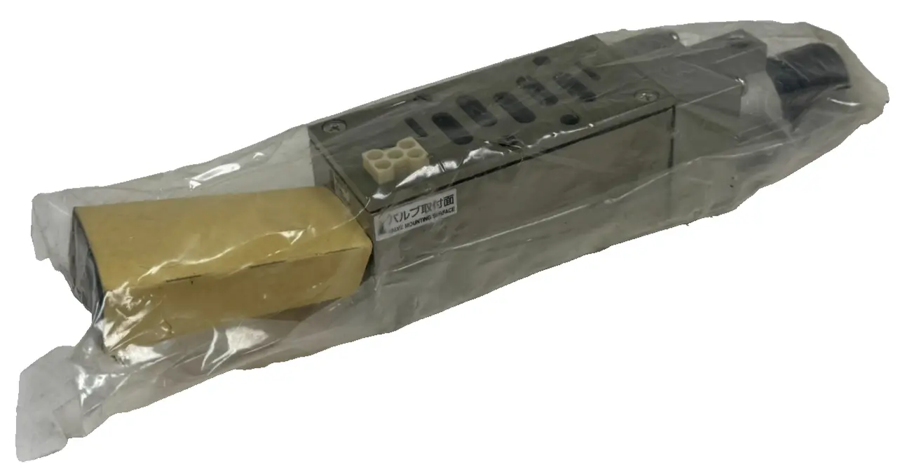 NEW SMC NARB350-N0-P-1 PRESSURE REGULATOR VALVE