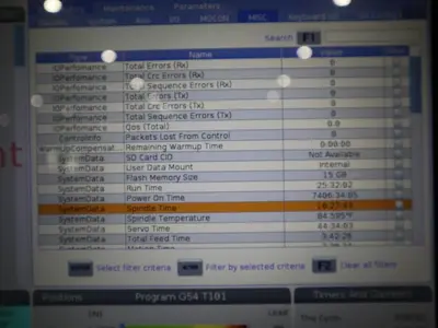 2023 HAAS ST-55 CNC Lathes | Midstate Machinery (4)