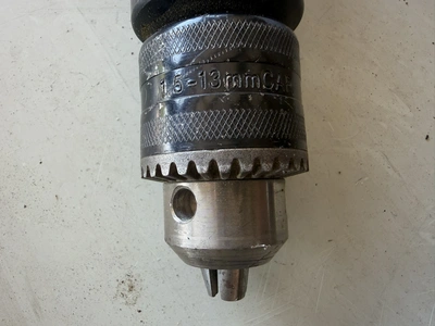 Used _UNKNOWN_ _UNKNOWN_ Air Tools, DC Electrical Tools & Accessories Michigan US | Miedema Asset Management Group #1313569